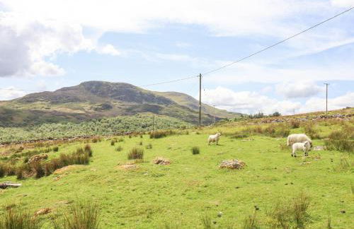 Craig Yr Ronwy - Foto 40