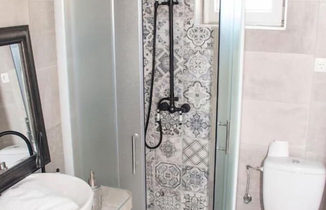 Wild Wind Residence - Foto 26