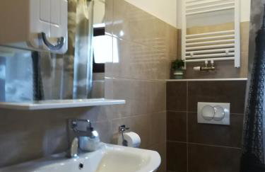 Apartment Arya - Foto 24