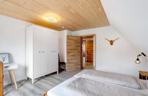 Ferienhaus Schwarzwaldheimat - Photo 30