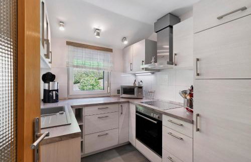 Haus Haag Enzklösterle - Photo 40