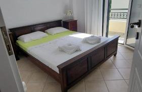 Το Μπαλκόνι της Ξανθής - Photo 12