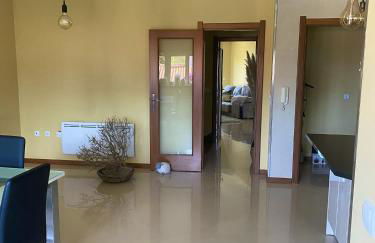 Welcoming house with terrace and garden in Barra de Mira - Foto 24