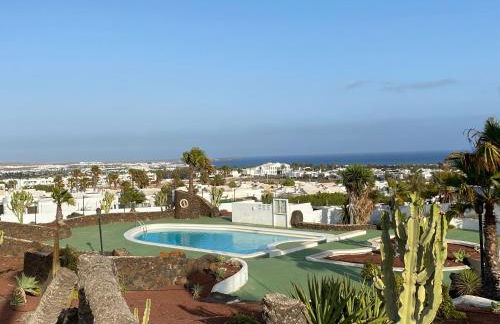 Sea Star Lanzarote - Foto 36