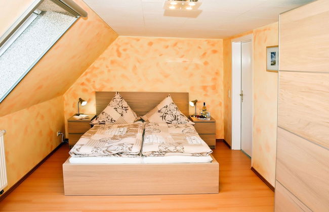 Stylish Stay in Kagsdorf - Foto 2