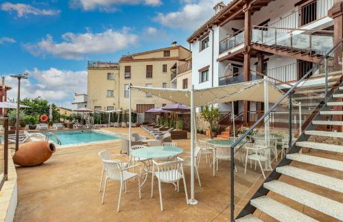 Natural&Mente Apartamentos Valle del Jerte - Foto 21