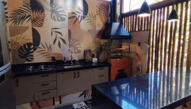 Quinta da Pedra do Elefante - Foto 4