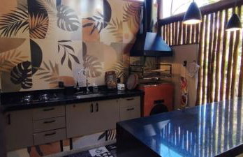 Quinta da Pedra do Elefante - Foto 4