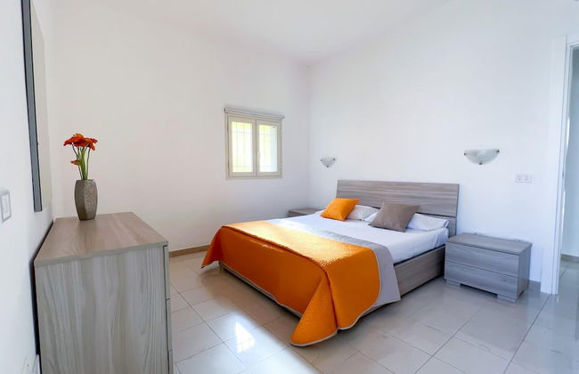 Appartamento 68 in Casalabate - Foto 1