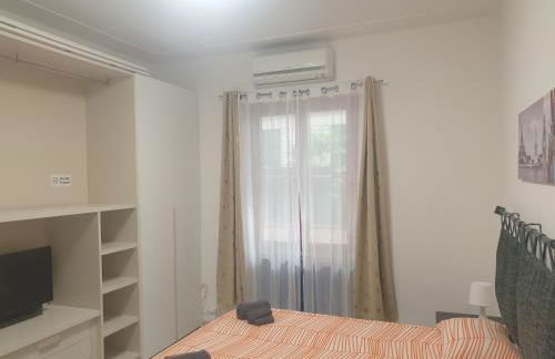 La Casa di Argo Acquario di Genova, Parcheggio Gratuito, Stazione Sestri - Foto 3