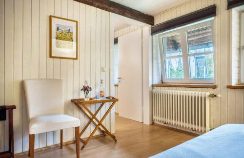 Alte Polsterei - Foto 16