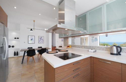 Sea you soon- Amazing Sea view - Photo 35