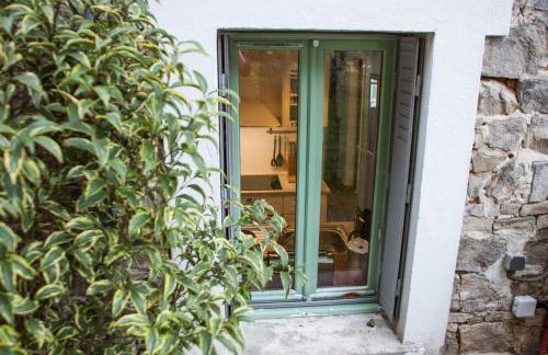 Gîtes Isatis - Foto 27