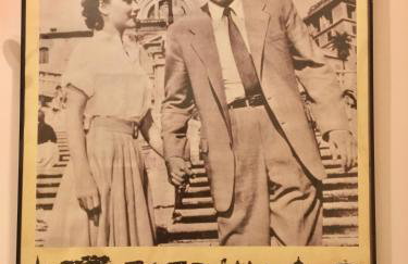 Tourist flat - A due passi - Photo 1