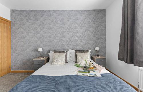 Greenacre - Close to beaches with Hydropool spa - Foto 37