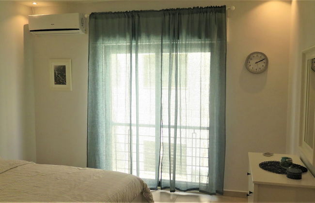 Double Key by HR - Foto 21