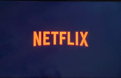 Exklusives Ferienhaus Conradshöh mit Sauna und Terrasse - Foto 31