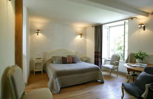 La maison Saluces - Foto 7