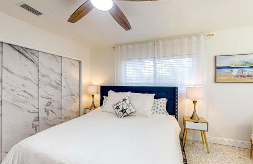 The Sunset House - Foto 14