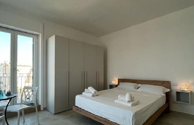 Dimora San Felice - I limoni - Foto 2