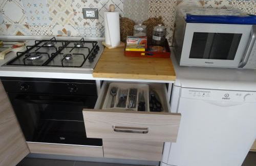 la bottega del fabbro affitto breve - Foto 39