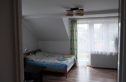 Pokoje u Ani - Foto 12