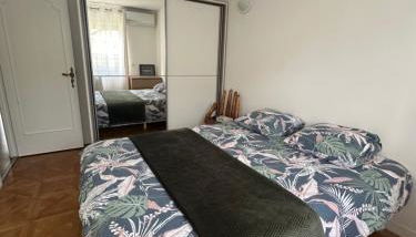 Maison cosy climatisée avec jardin - Foto 2