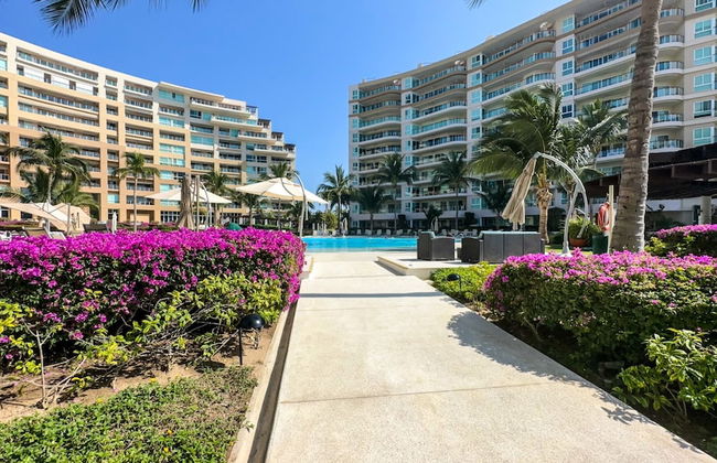 Del Canto PH 10D by Kivoya - Foto 49