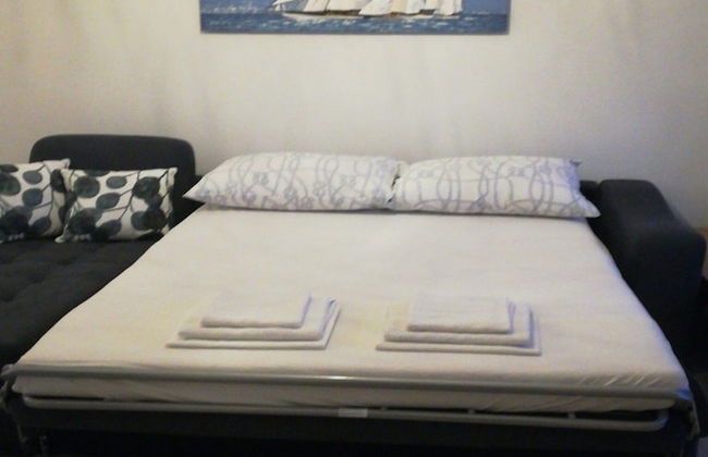 Apartments Grljević - Foto 16