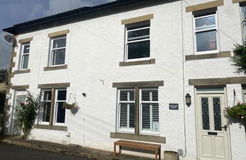 Riverdale House - Foto 36