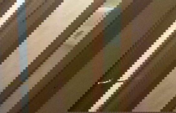 Apartments Krulenko 15 - Foto 2