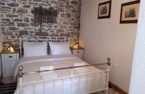 Anastasia's Home - Foto 21