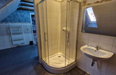 Ferienappartement Alter Bangsteder Hof - Foto 10