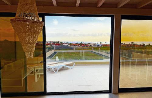 Serena Luxury House - Foto 32