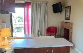 Green and Blue - Foto 18