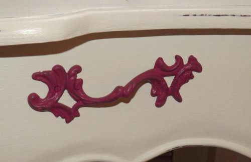 Le Relais Bastide de Cordes sur Ciel - Foto 32