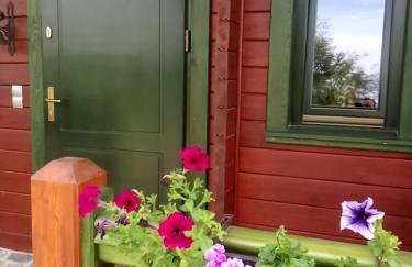 Mazurski Staw - Foto 75