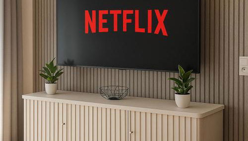 The World, Stilvolles Apartment, Stadtzentral, Parking Free, Late Check In - Foto 3