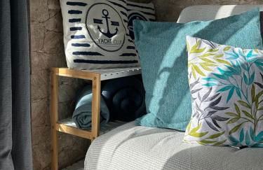 Sun Beach 89 - Foto 9