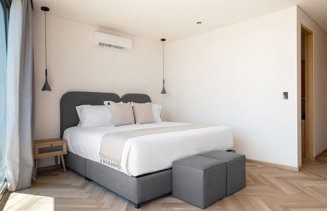 Casa Cibeles by Lumina - Foto 12