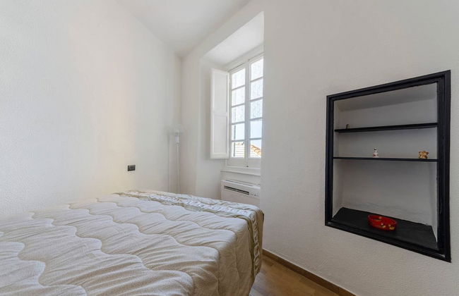 JOIVY Porto Bello a Camogli - Foto 2