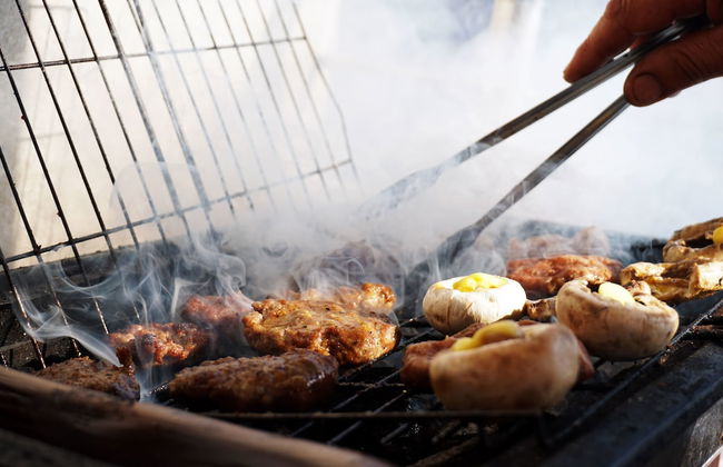 Vais luxury villas - Foto 49