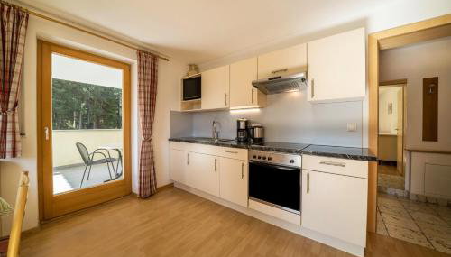 Ferienhaus Maria Arnika - Foto 3