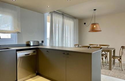 Golf Mar II F 2-4 - Foto 8