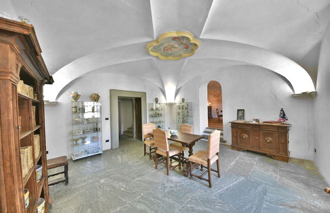 Roseto del Drago - Foto 65