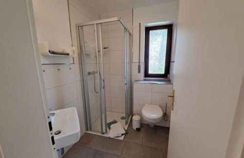 Apartment Ilka by Interhome - Foto 7