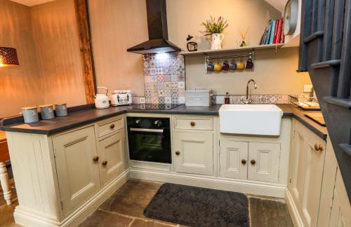 Ash Cottage - Photo 10