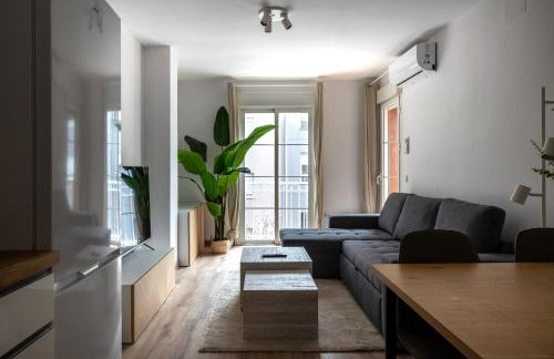 Patrocinio SUITES - Foto 1