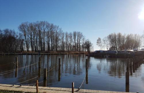 Hafenzauber - Foto 4