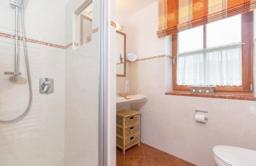 Weber am Gasteig - Foto 20